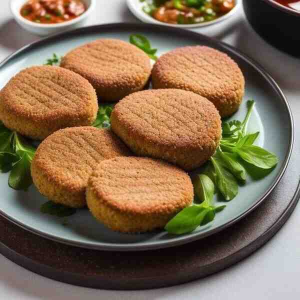 Секреты вкусных домашних котлет